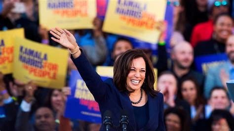 flipped 2020 limetorrents|The 5 policy plans Kamala Harris could address in her interview.
